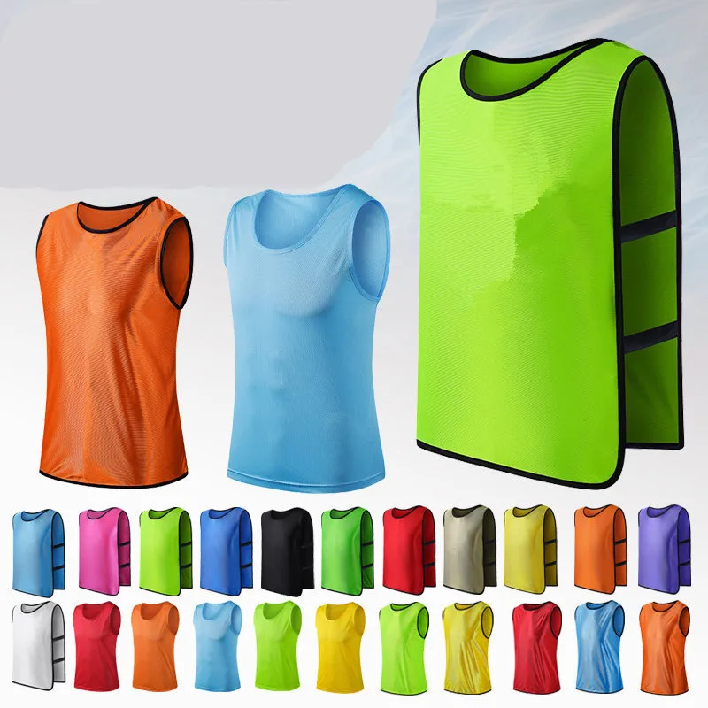 Коллекция 2019 года дышащая семейная сочетающаяся одежда для футбола спортивный