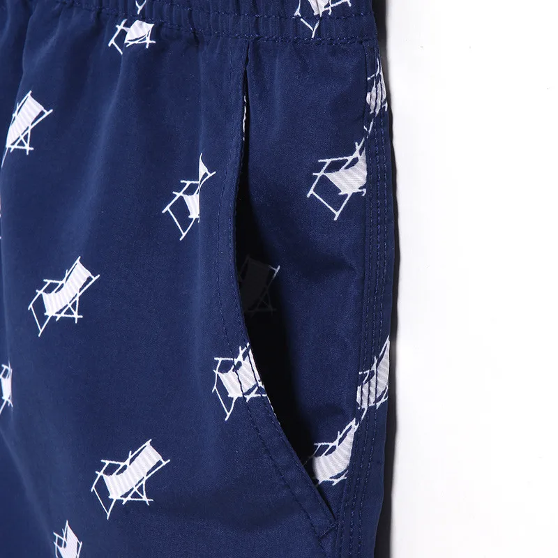 Мужской купальный костюм спортивные шорты мужские плавки спортивная одежда