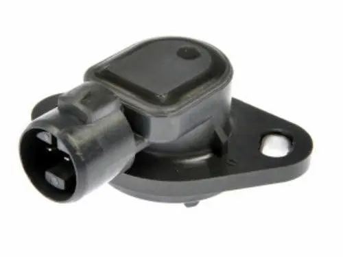 Датчик положения дроссельной заслонки для Honda Accord Civic OEM 16400P0AA50 16400P06A11 911753 |