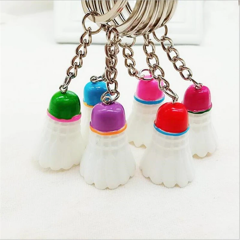 Новое поступление Креативные 3D деревянные кожаные бейсбольные металлические