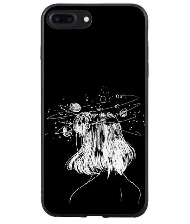 Чехол для iPhone 6 s Plus 5 5S se X XS Max XR 8 7 plus чехол funda iphone баскетбола силиконовый телефон |