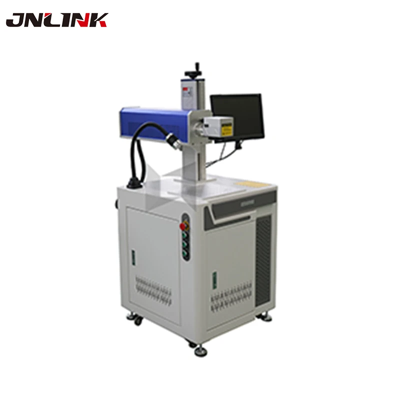 Co2 galvo scanning laser marking machine for wood cheap price | Инструменты