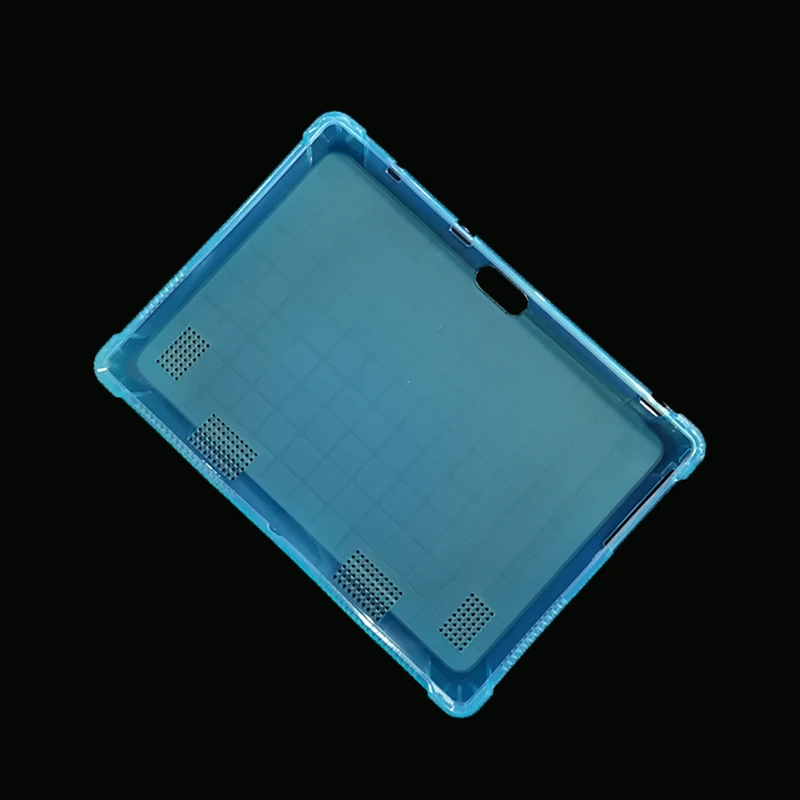 ТПУ чехол для Teclast M20 ветвью ALLDOCUBE и M5 M5S Ezpad M5 Onda x20 10," защитный чехол для планшетного ПК для hi9 воздуха 10,1"