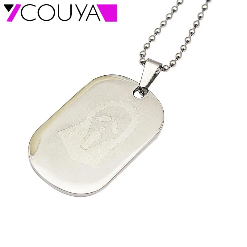 Хэллоуин желанию можно украсить ювелирными изделиями классический серебристый