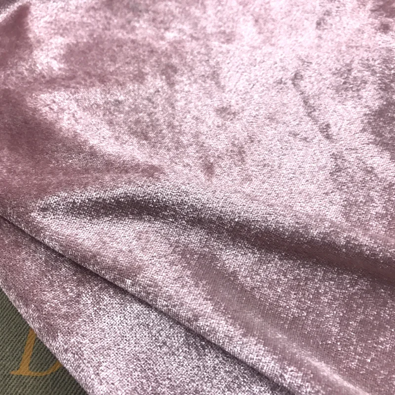 Бархатная ткань для осени и зимы 2 метра 150 см 59 05 дюйма|velvet fabric|fabric forfabric fabric |
