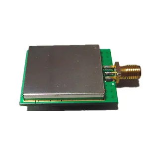 Si1000 module SOC 470/433M module