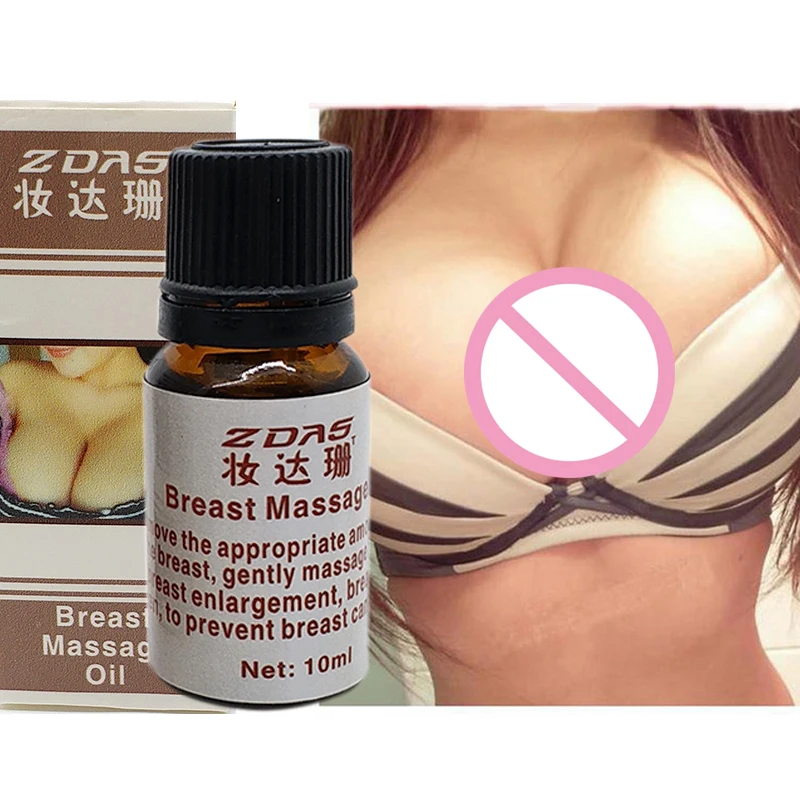 Крем для увеличения груди быстро увеличить 3D больше укрепления подъема Размеры