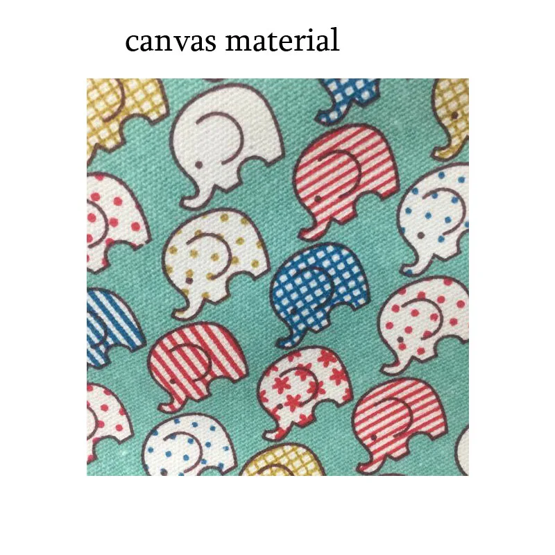 Классическая внутренняя сумка для obag 1 шт. парусиновая вставка 2019|canvas canvas|canvas cc c |