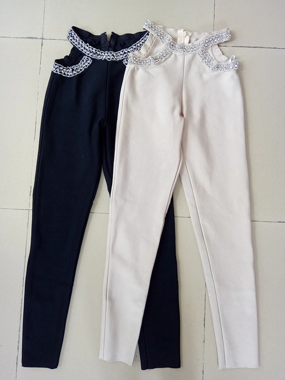 2017 летние новые модные розовые черные бриллианты крест выдалбливают bodycon