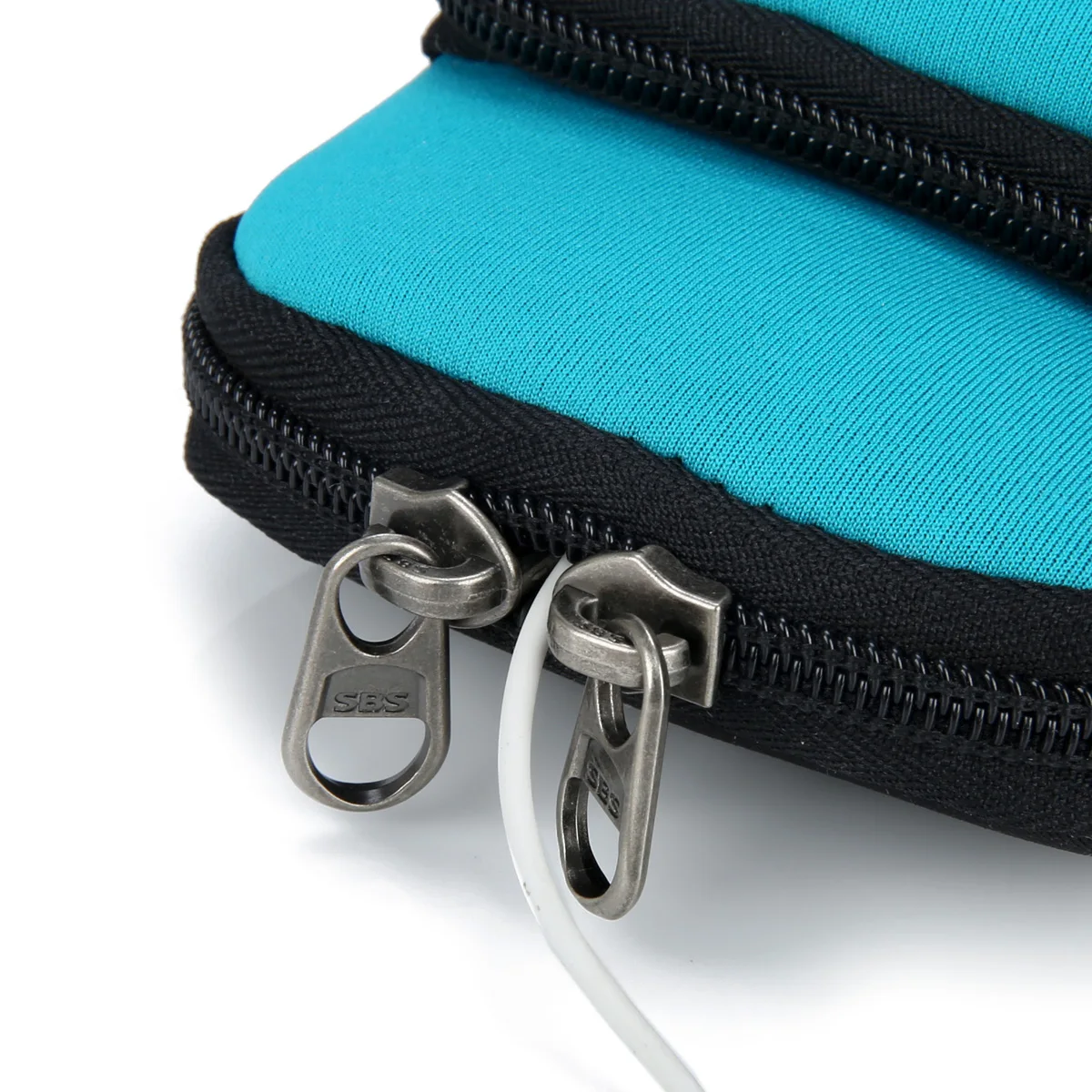 2 Размеры для бега спортзала защитный чехол-держатель телефона спортивные