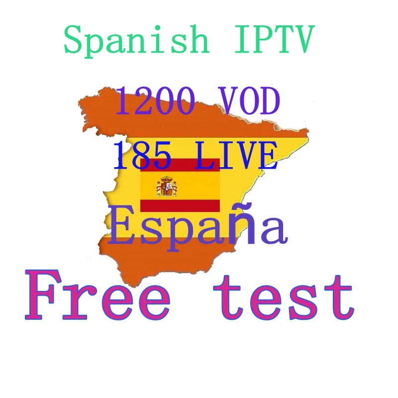 1 год iptv подписка 12 месяцев Австрия m3u abonnement Испания польский lista АПК m3u