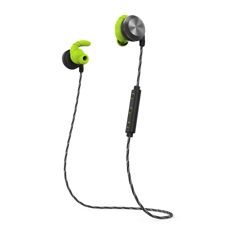 Маленькие беспроводные наушники с шумоподавлением. Наушники bose qc35 ii. Наушники для бинауральной музыки. Bluetooth микрофон с шумоподавлением. Наушники bose quietcontrol.