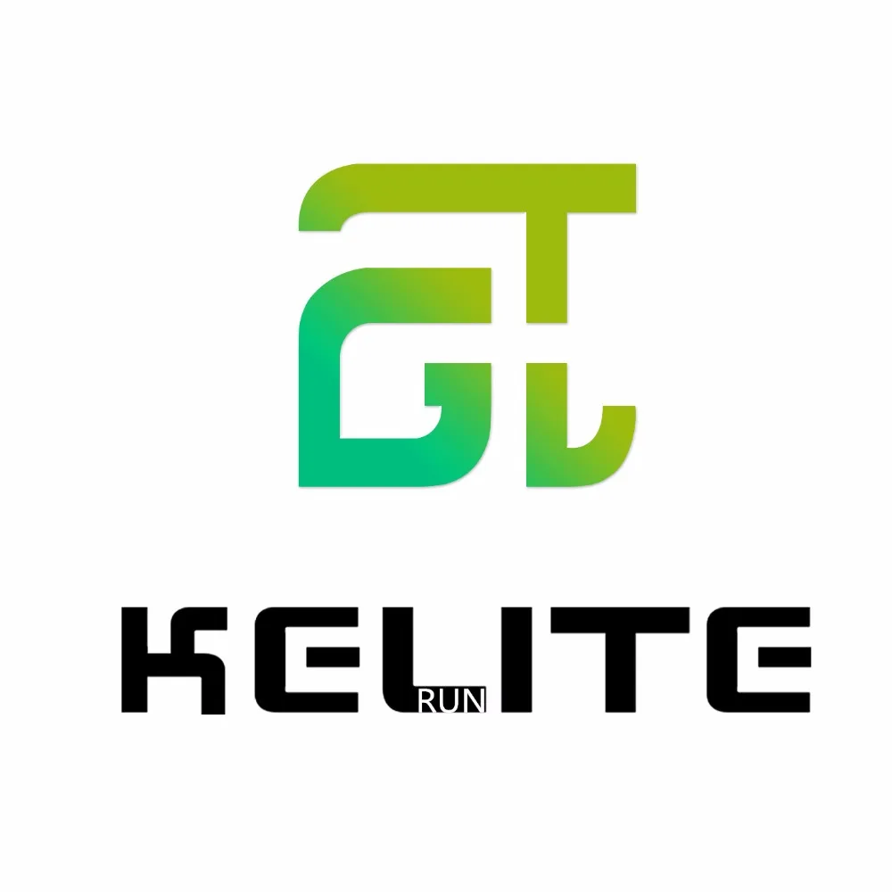 

HAILANGNIAO 10 шт. 74HC164 SN74HC164 DIP сделано в чиане