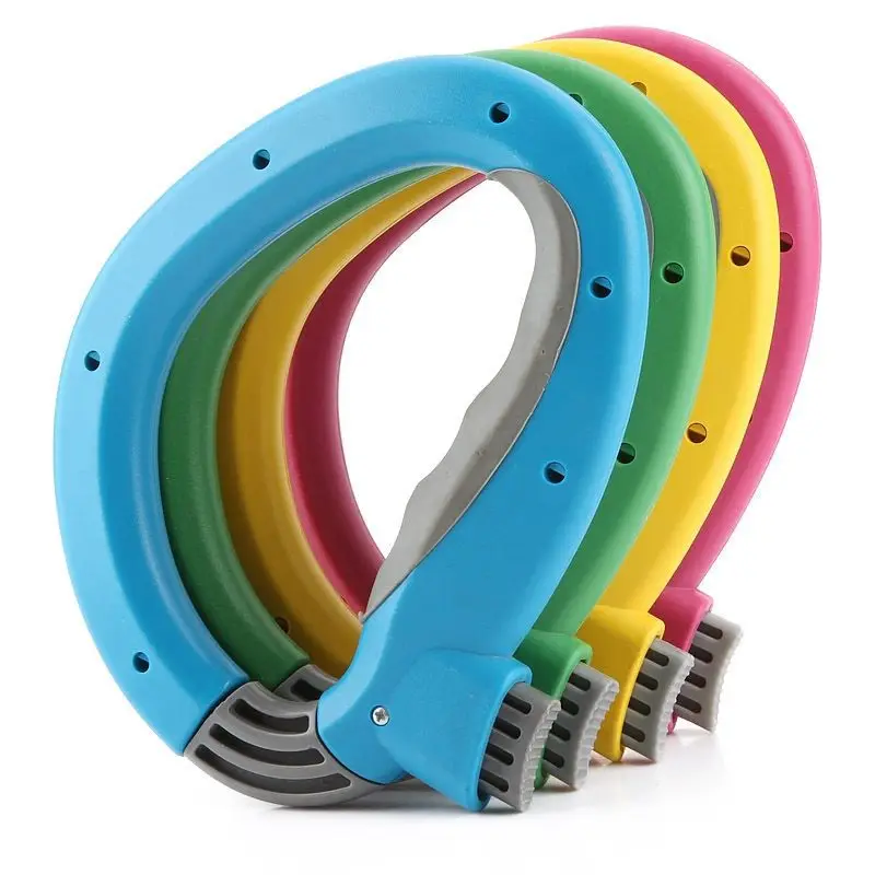 Главная одну поездку захваты для покупок сумка держатель ручки ручной складной