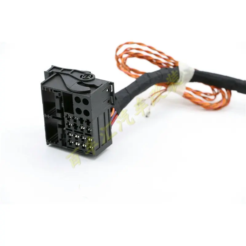 Public laser record player rns 510 187a 187b MIB power supply changeover line energy | Автомобили и мотоциклы
