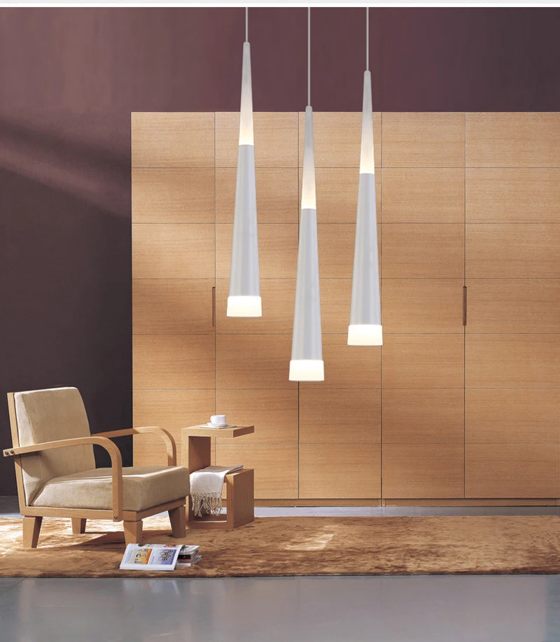 値段 Led雨滴ライトロングスパイラルシャンデリア屋内階段照明現代階段ランプスパイラルライト通路廊下ランプ