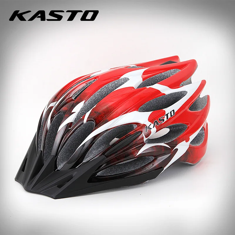 KASTO | Дом и сад