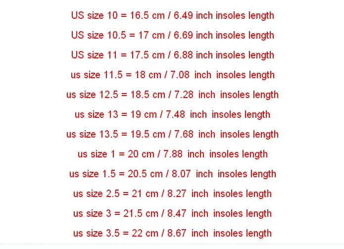 2019 детская парусиновая обувь наивысшего качества спортивная для мальчиков и
