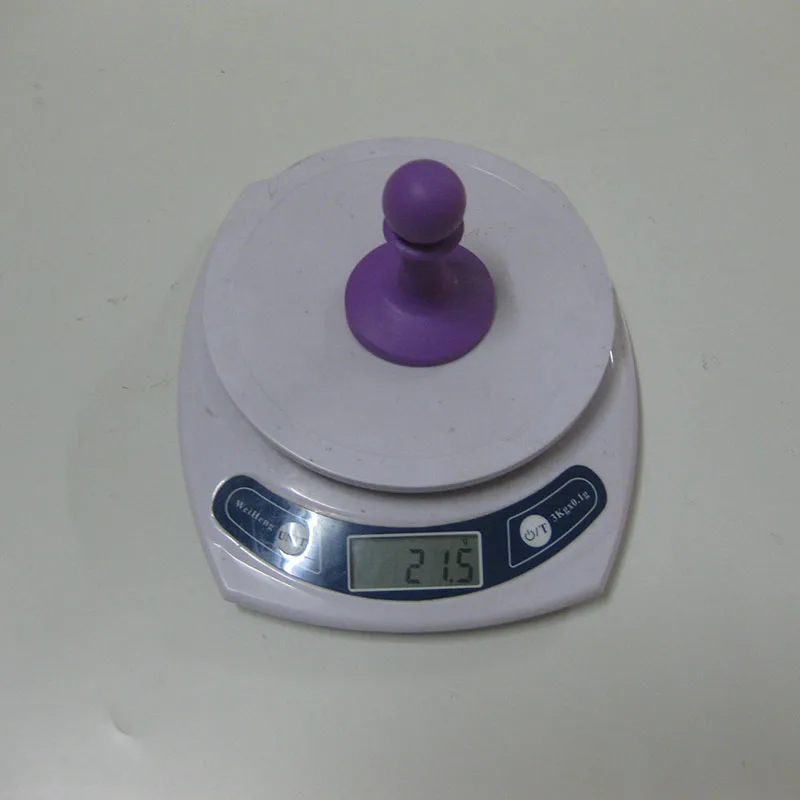 Высококачественный опорный стержень 4 цветов/полюсная изоляционная бленда