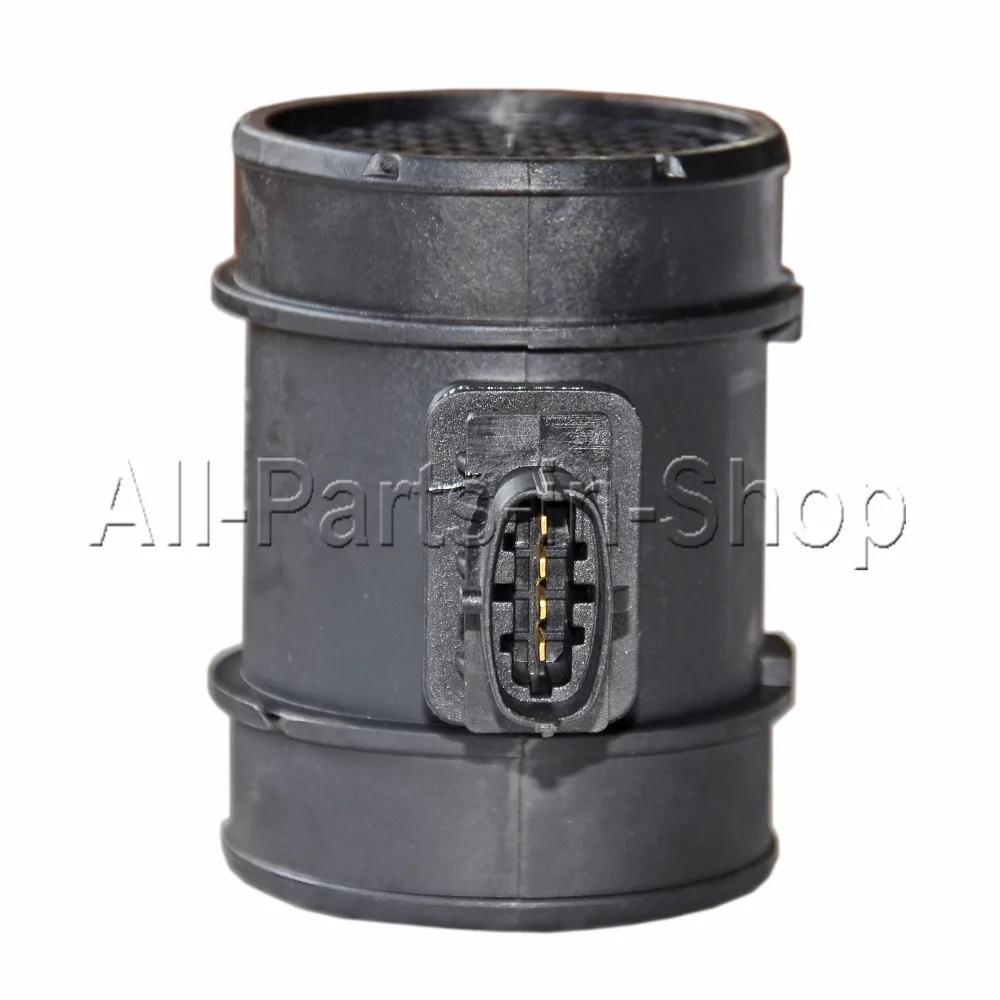 AP02 для Alfa Romeo/Fiat Idea Punto/Lancia Musa/Opel Vauxhall AstraH Antara Combo Corsa Signum Vectra Датчик массового