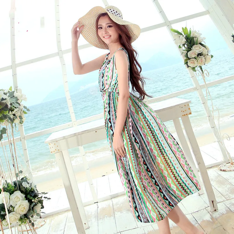 Летний Семейный комплект одежда для пар одежды мужчин и мальчиков женское