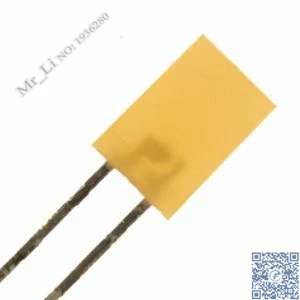 SLB-25MG3F Optoelectronics (Mr_Li) | Обустройство дома