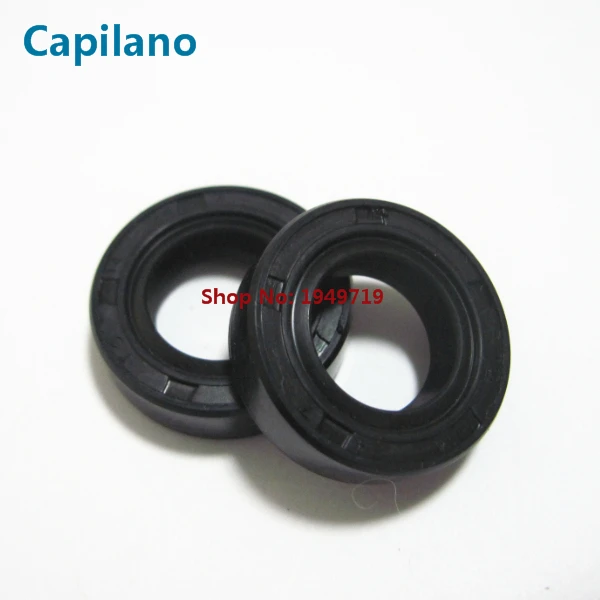 Резиновое уплотнительное кольцо для мотоцикла/скутера/квадроцикла 14 24 7 14*24*7