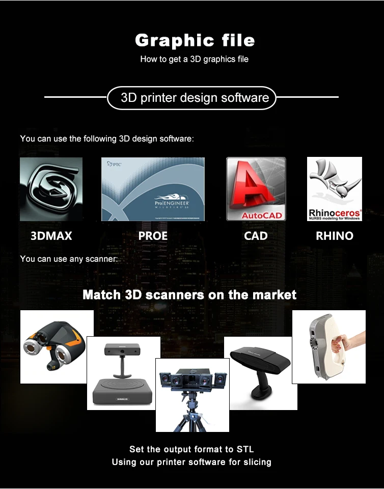 3d принтер MakerPi K5 Plus с сенсорным экраном, интеллектуальное выравнивание, с wifi и камерой, температура сопла может прикрепить до 250 ℃