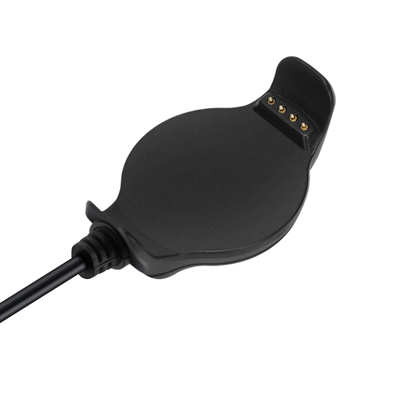 Зарядное устройство для умных часов USB-кабель док-станция кабель синхронизации