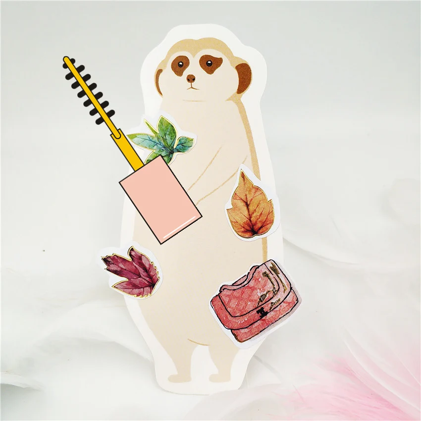 PANFELOU Eyelash brush metal craft paper die cutting dies Scrapbooking/DIY Valentine's Day Easter Embossing mould | Дом и сад