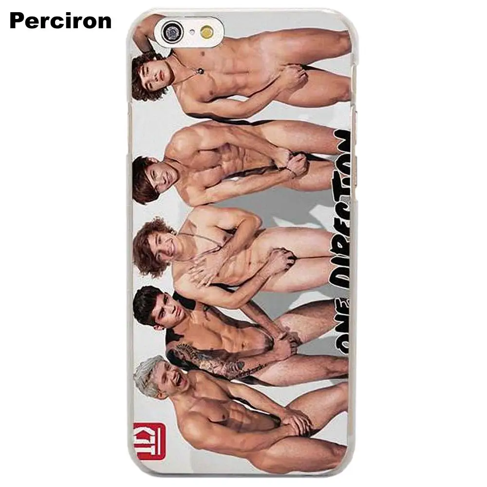 Роскошный чехол из ТПУ для Sony Xperia Z Z1 Z2 Z3 Z4 Z5 compact Mini M2 M4 M5 T3 E3 XA One Direction Harry Styles Eyes |