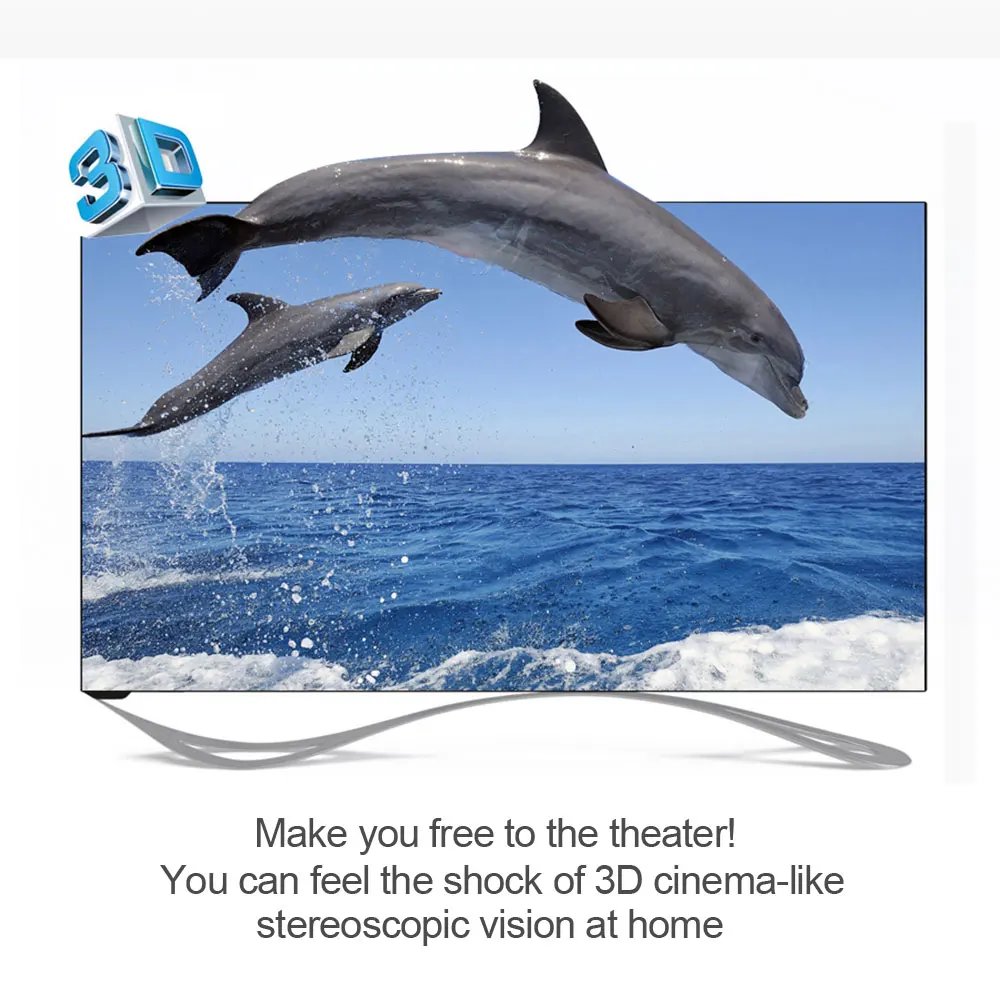 H96 Pro Android 7,1 ТВ коробка 3g/64G Amlogic S912 Octa Core 64Bit 2,4G/5G Wi-Fi 4 K BT4.1 HD Media Player IPTV Set-top Box H96 плюс