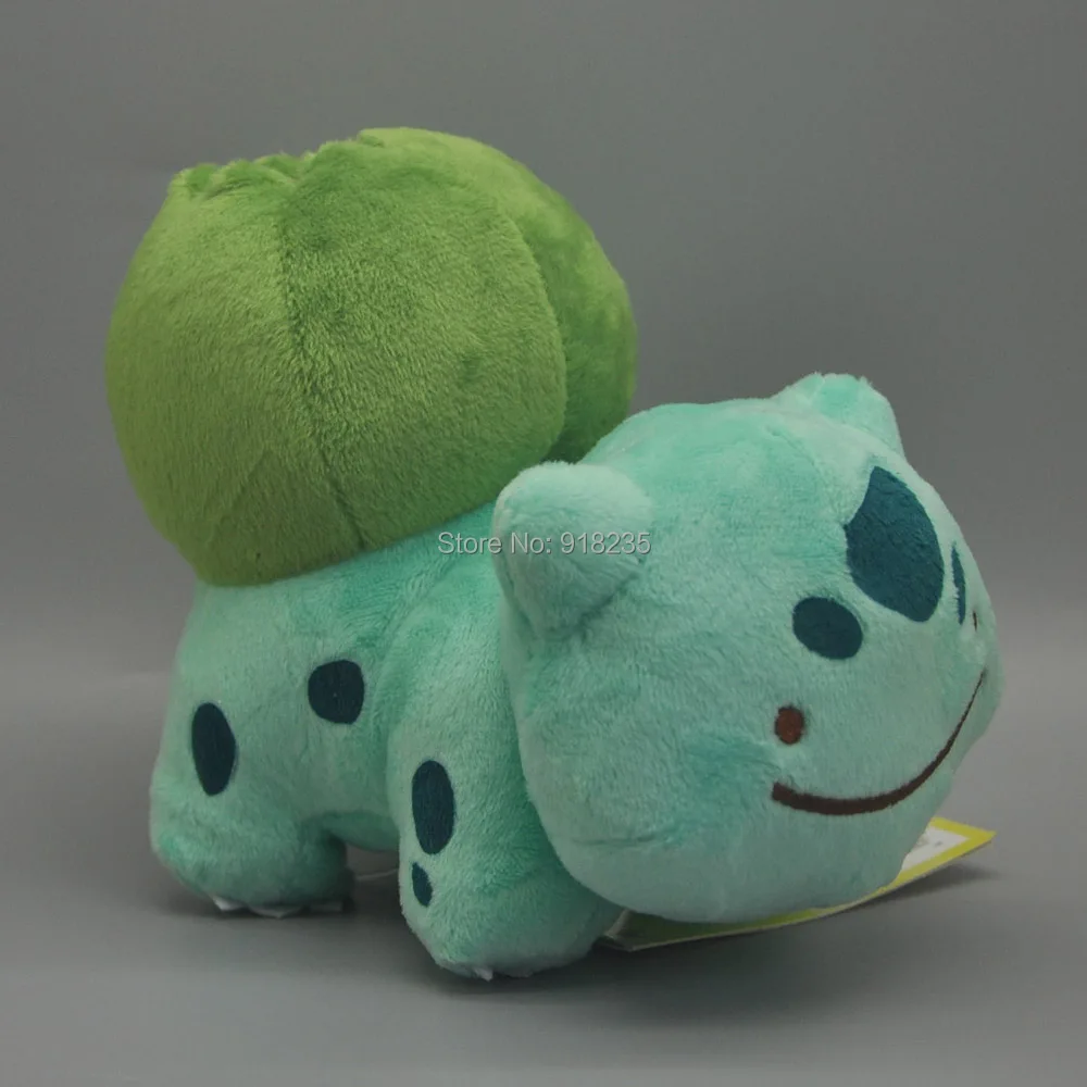 10/лот Ditto Metamon Charmande Squirtle снорлакс Пикачу Eevee Espeon flarion Jolteon Sylveon плюшевый умбреон мягкая игрушка