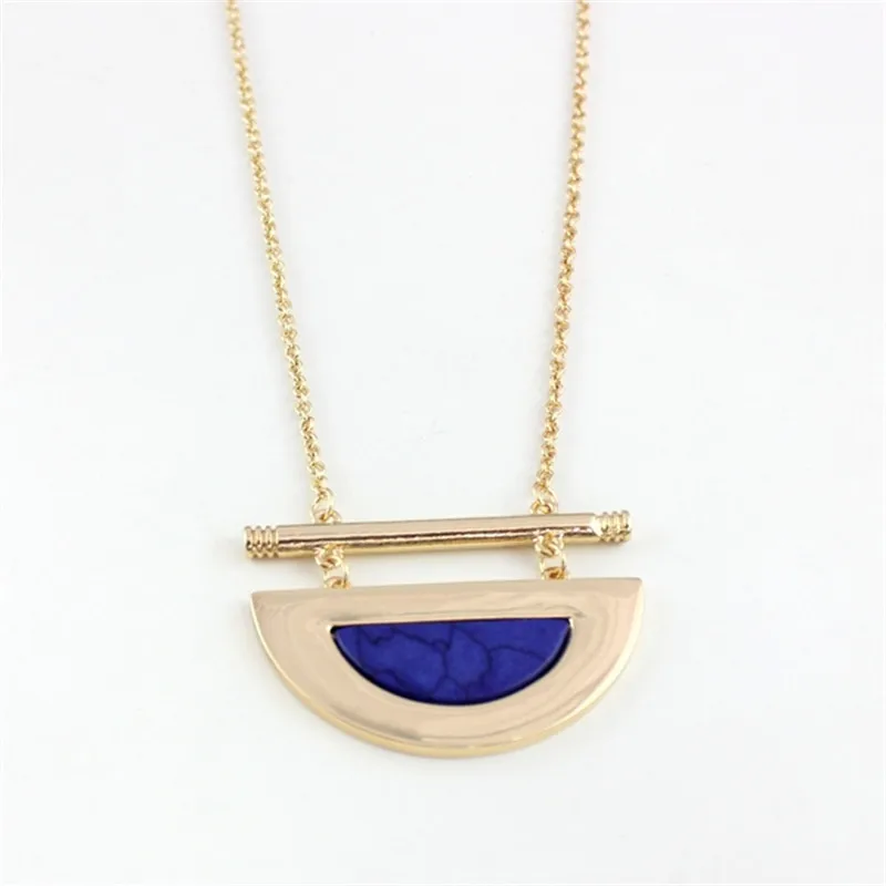 Модная новинка 2015 бесплатная доставка длинное полупрозрачное мозаичное