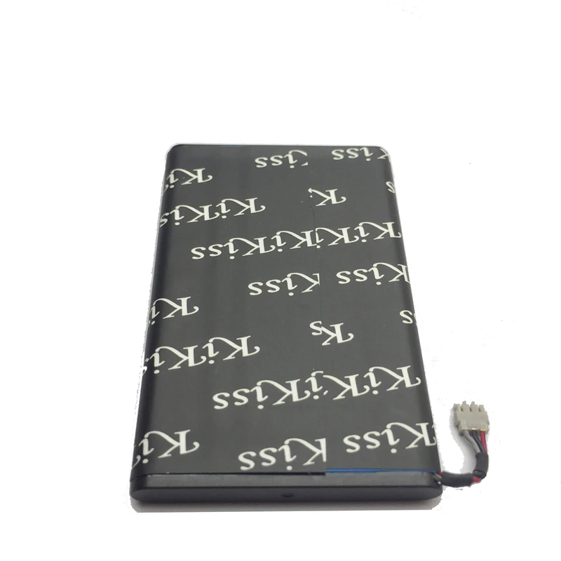 KiKiss BV-5JW литий-полимерный аккумулятор для NOKIA N9 Lumia 800 800C Lumia800 Sun Sea