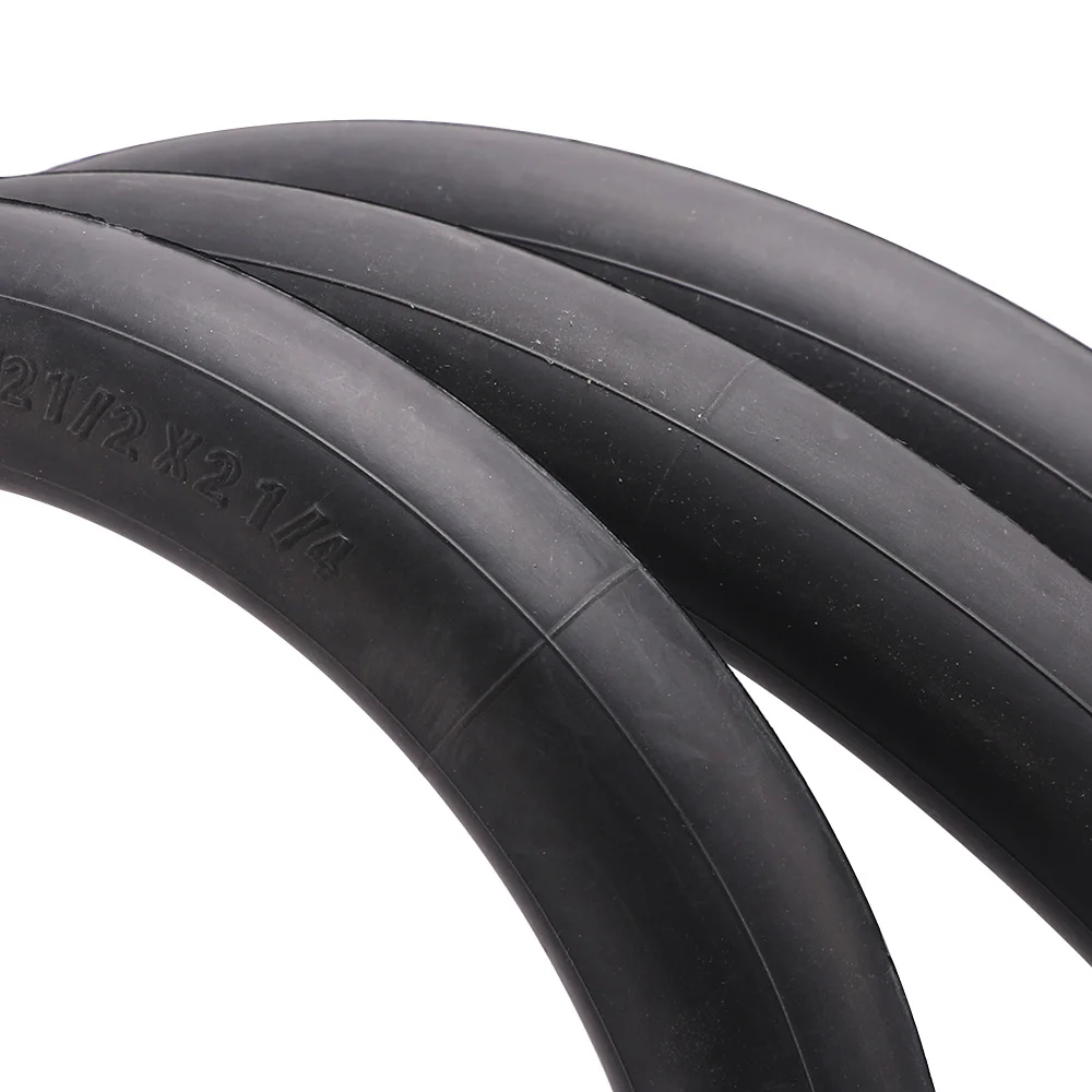 Bicycle Bike Tire 12/16/20/24/26 inch Inner Tubes Schrader Tyres 1.75/2.125 width Cycling Rubber Tube for MTB | Спорт и развлечения