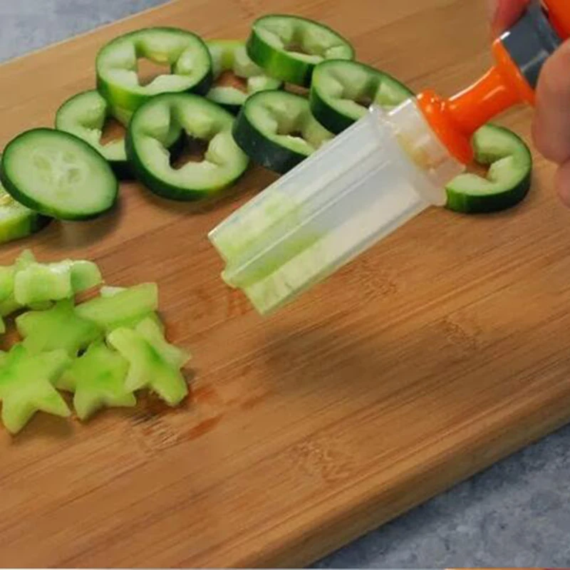 Фруктовый салат резьба по дереву овощные фруктовые аранжировки смузи