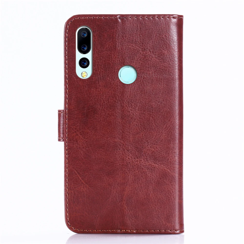 GUCOON классический бумажник чехол для UMI DIGI UMIDIGI A5 A3 Pro F1 Мощность крышка из искусственной кожи Винтаж флип чехол для телефона в стиле "защитный чехол-сумка для