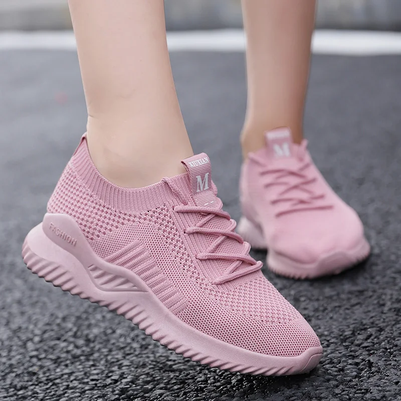 Original Running Shoes Women Desert Rat 700 Sneakers Mesh Ultras Comfortable Outdoor Boost 350 Max Size European 40 | Спорт и