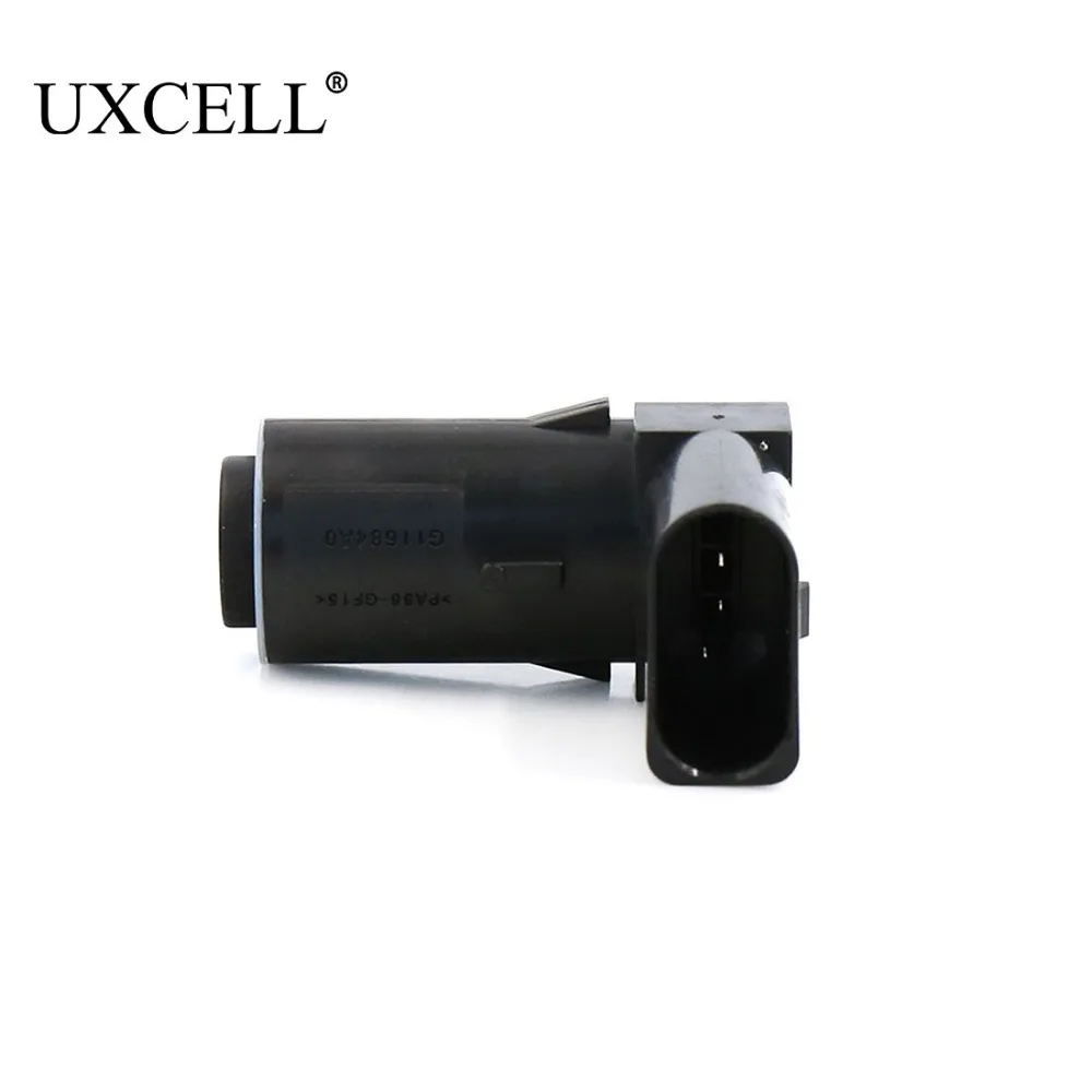 UXCELL 3U0 919 275 A Автомобильный бампер PDC парковочный обратный ассиметричный датчик
