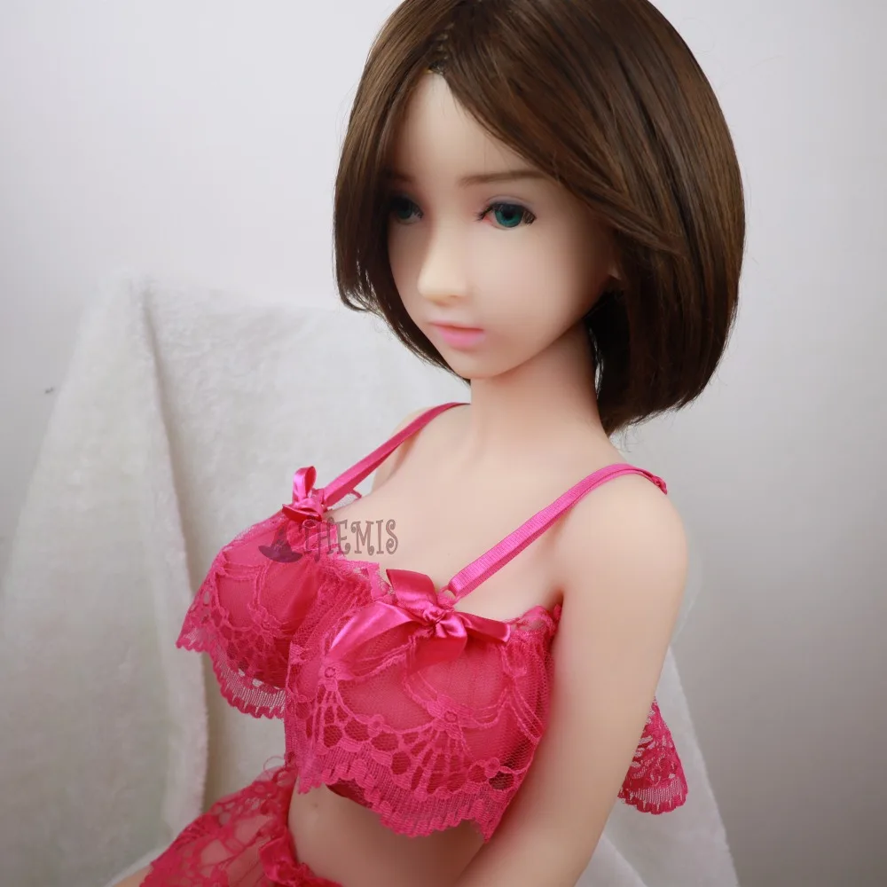 Athemis Love Dolls одежда сексуальное женское белье высокое качество для силиконовой