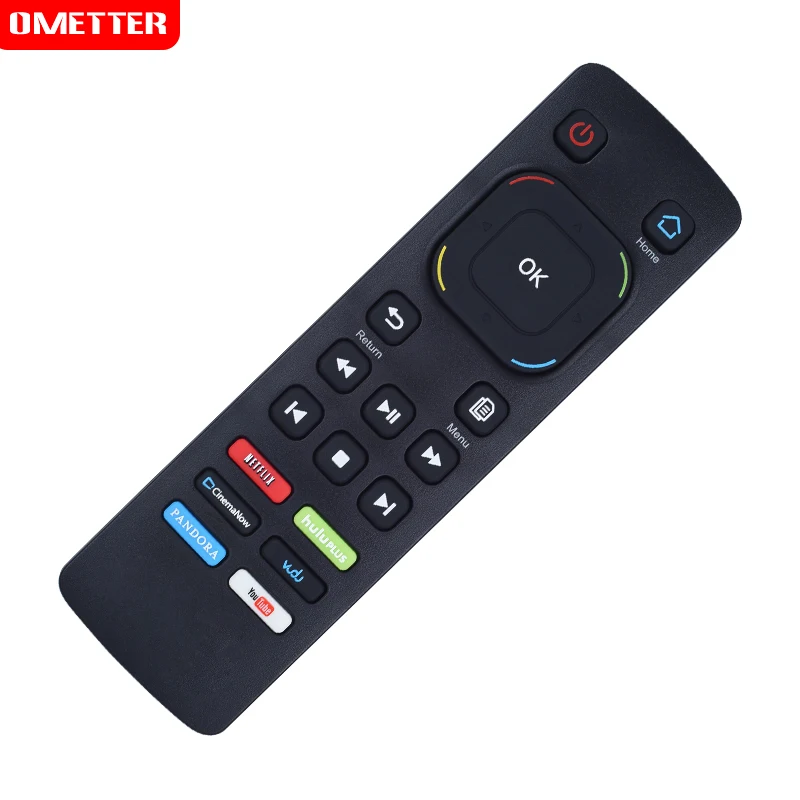 Пульт дистанционного управления для Netgear NTV300SL NTV200 NTV300 NTV300-100NAS NTV200S NeoTV Max Pro