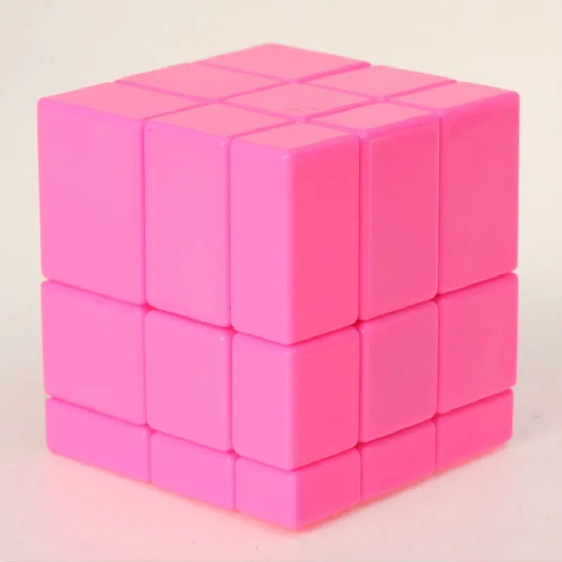 Обычный куб
