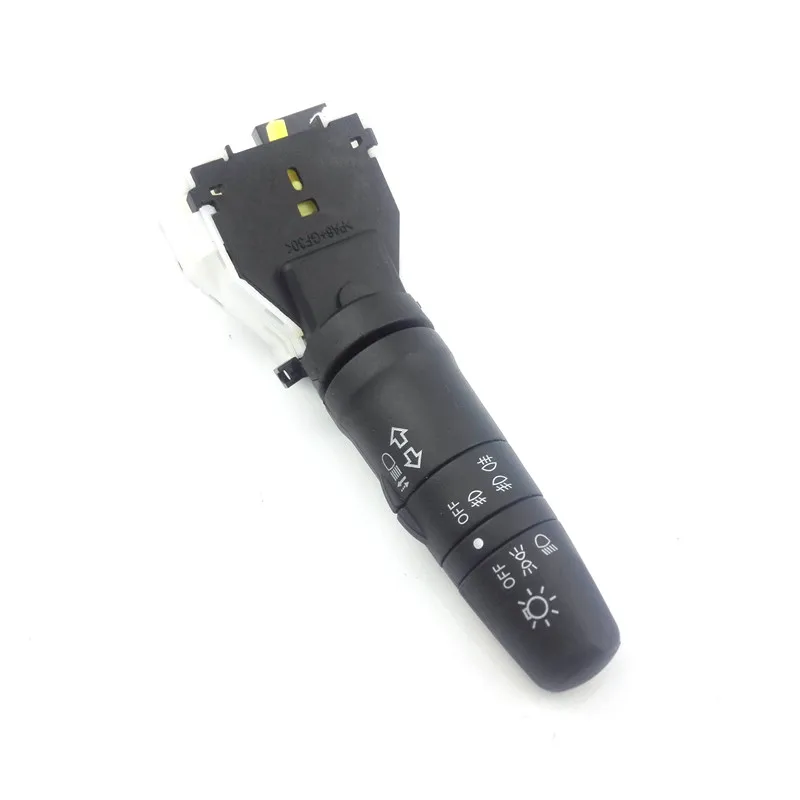 Автоматический светильник поворотного сигнала для 2006 2013 255 40 9u00b|signal light switch|auto