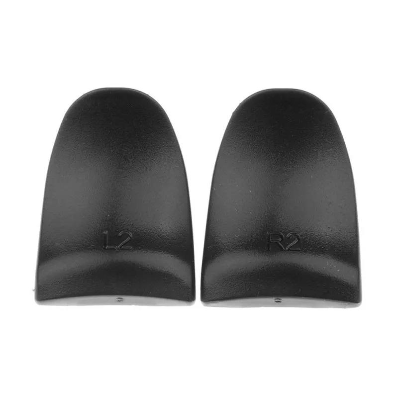 Бесплатная доставка! Кнопки L2 R2 триггерные удлинители геймпад для игрового