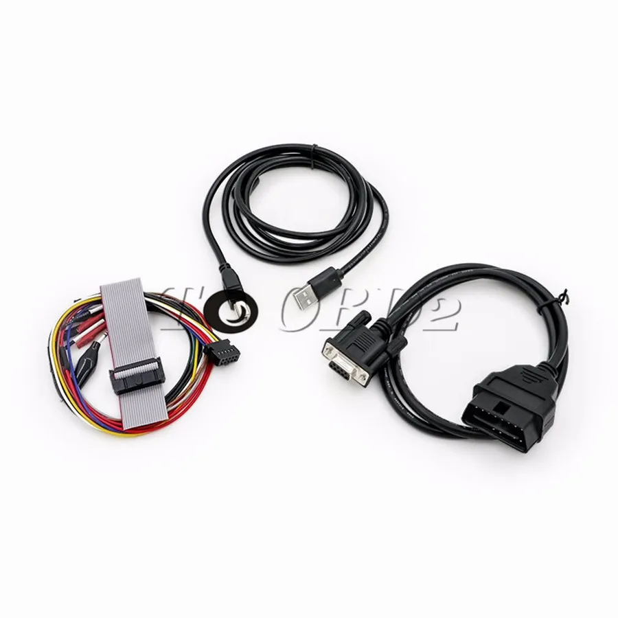 Новинка, Микропрограмма V4.3 PIASINI Master Version Engineering USB Dongle Piasni V4.1 автоматический последовательный набор ЭКЮ программист