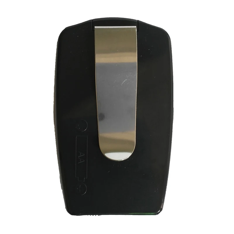 AXON v 68 мощный телефон карман слуховые аппараты Усилители для наушников Личная