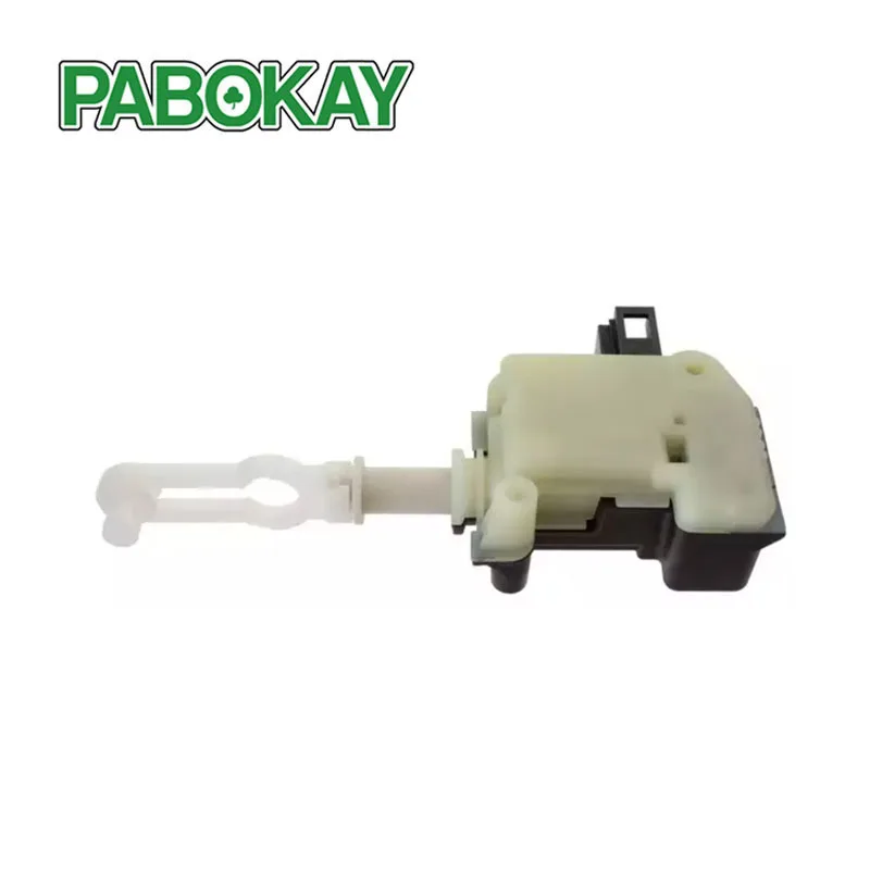 

Remote Trunk Lock Release Actuator Motor FOR Audi A2 A4 B6 Quattro 2000-2005 8E5962115B