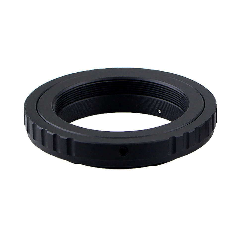 Новый адаптер крепления для цифровой зеркальной камеры T2 T Ring M42x0.75 телескопа Nikon