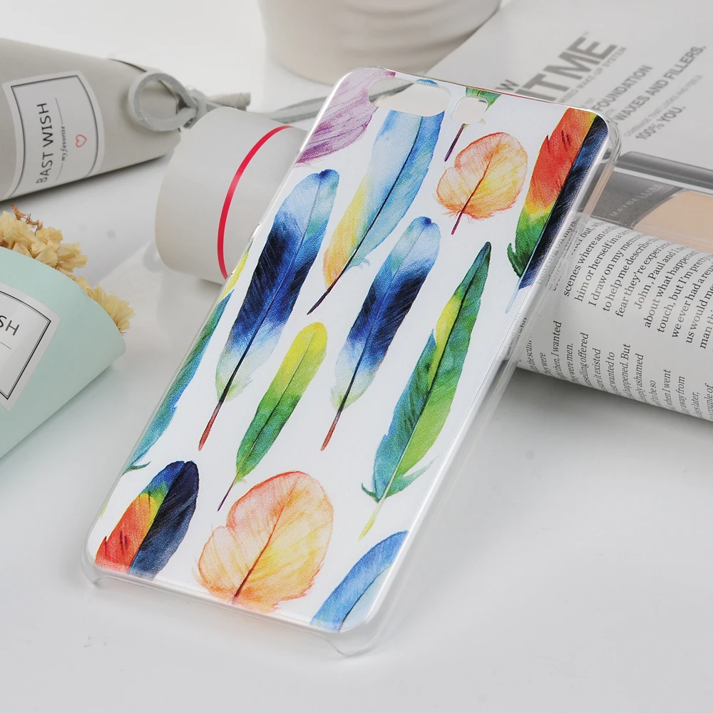 Фламинго чехол для телефона Huawei P10 P9 Lite силиконовый мягкий накладка из ТПУ Fundas Coque